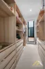 20 Hylton Vsta, Wy Yung, Vic 3875-Image
