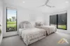 20 Hylton Vsta, Wy Yung, Vic 3875-Image