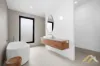 20 Hylton Vsta, Wy Yung, Vic 3875-Image