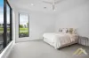 20 Hylton Vsta, Wy Yung, Vic 3875-Image