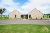 20 Hylton Vsta, Wy Yung, Vic 3875-Image