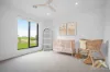20 Hylton Vsta, Wy Yung, Vic 3875-Image