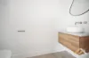 20 Hylton Vsta, Wy Yung, Vic 3875-Image