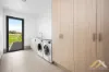 20 Hylton Vsta, Wy Yung, Vic 3875-Image