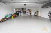 20 Hylton Vsta, Wy Yung, Vic 3875-Image