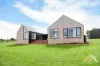20 Hylton Vsta, Wy Yung, Vic 3875-Image