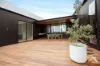 20 Hylton Vsta, Wy Yung, Vic 3875-Image