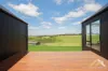 20 Hylton Vsta, Wy Yung, Vic 3875-Image