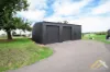 20 Hylton Vsta, Wy Yung, Vic 3875-Image