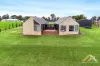 20 Hylton Vsta, Wy Yung, Vic 3875-Image