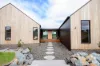 20 Hylton Vsta, Wy Yung, Vic 3875-Image