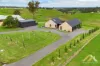 20 Hylton Vsta, Wy Yung, Vic 3875-Image