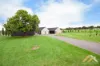 20 Hylton Vsta, Wy Yung, Vic 3875-Image