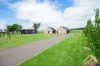 20 Hylton Vsta, Wy Yung, Vic 3875-Image