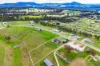 20 Hylton Vsta, Wy Yung, Vic 3875-Image