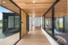 20 Hylton Vsta, Wy Yung, Vic 3875-Image