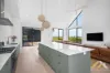 20 Hylton Vsta, Wy Yung, Vic 3875-Image