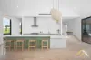 20 Hylton Vsta, Wy Yung, Vic 3875-Image