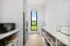20 Hylton Vsta, Wy Yung, Vic 3875-Image