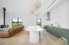 20 Hylton Vsta, Wy Yung, Vic 3875-Image