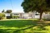20 Ibbotson Street, Indented Head, Vic 3223