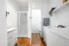 20 Ibbotson Street, Indented Head, Vic 3223-Image
