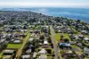 20 Ibbotson Street, Indented Head, Vic 3223-Image