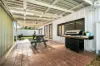20 Ibbotson Street, Indented Head, Vic 3223-Image