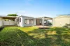20 Ibbotson Street, Indented Head, Vic 3223-Image