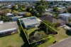 20 Ibbotson Street, Indented Head, Vic 3223-Image