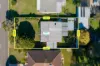 20 Ibbotson Street, Indented Head, Vic 3223-Image