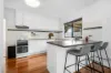 20 Ibbotson Street, Indented Head, Vic 3223-Image