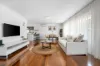 20 Ibbotson Street, Indented Head, Vic 3223-Image