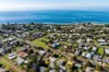20 Ibbotson Street, Indented Head, Vic 3223-Image