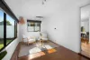 20 Ibbotson Street, Indented Head, Vic 3223-Image
