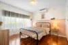 20 Ibbotson Street, Indented Head, Vic 3223-Image