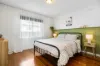 20 Ibbotson Street, Indented Head, Vic 3223-Image
