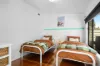 20 Ibbotson Street, Indented Head, Vic 3223-Image