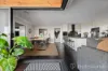 20 Icely Street, Eglinton, NSW 2795