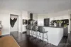 20 Icely Street, Eglinton, NSW 2795-Image