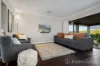 20 Icely Street, Eglinton, NSW 2795-Image
