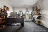 20 Icely Street, Eglinton, NSW 2795-Image