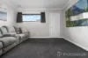 20 Icely Street, Eglinton, NSW 2795-Image