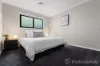 20 Icely Street, Eglinton, NSW 2795-Image