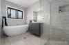 20 Icely Street, Eglinton, NSW 2795-Image