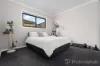20 Icely Street, Eglinton, NSW 2795-Image