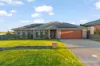 20 Icely Street, Eglinton, NSW 2795-Image