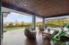 20 Icely Street, Eglinton, NSW 2795-Image