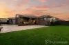 20 Icely Street, Eglinton, NSW 2795-Image