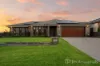 20 Icely Street, Eglinton, NSW 2795-Image